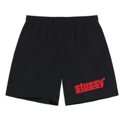 Explore Latest Fits: Stussy Shorts & White Fox Shorts