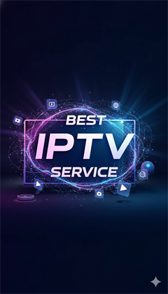 How to choose the right IPTV subscription plan for your household