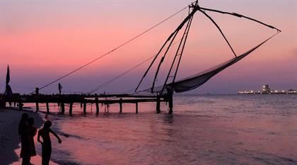 South India Tour Packages – Explore the Beauty of the South