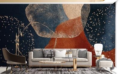 Give Your Room Personality with Wallpaper for Walls