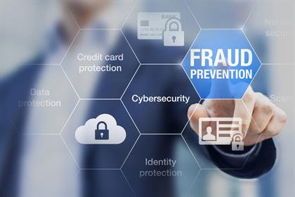 Why Is the BFSI Sector Leading the Fraud Detection and Prevention Market?