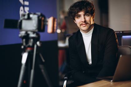 DNB Productions: Your Best Provider in Legal Headshot Photography