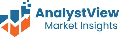 Automotive Actuators Market   Analysis: Growth, Trends, and Forecast 2024-2032