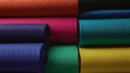 Spandex Prices, Chart, Index, News and Analysis | IMARC Group