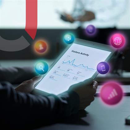 Navigating the Future: Top B2B Lead Generation Trends for 2025
