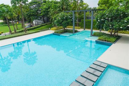 Benefits of Choosing a Trusted FRP Swimming Pools Supplier for Long-Term Value