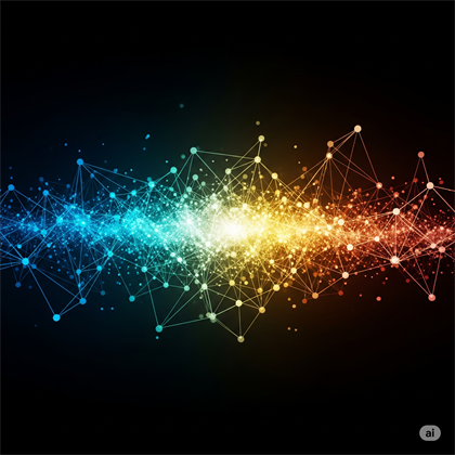 The Rise of the Machines (and Your ROI): How AI-Powered Bidding is Transforming Paid Media