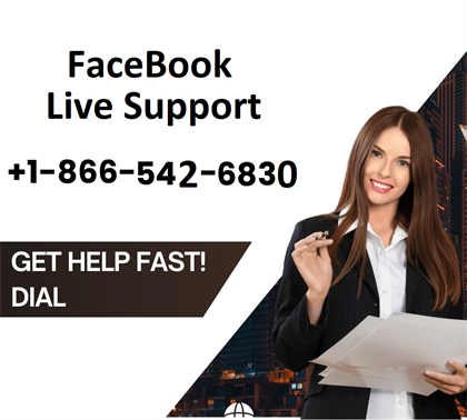 “[Solve It Instant] How to contact Meta Facebook for account recovery? (EaSy HeLp)