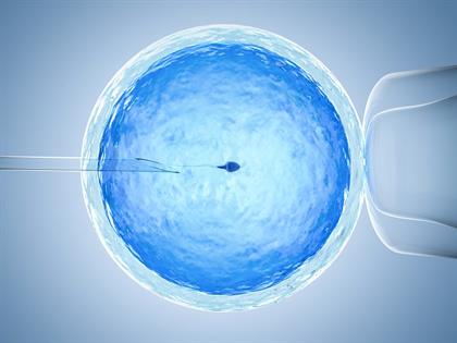 Struggling with Infertility? Meet the Best IVF Specialist in Delh