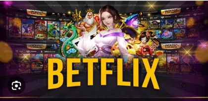 Betflik A Trusted Platform for Modern Online Slot Players