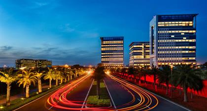 Unlock Prime Business Potential with Shivsan at DLF Corporate Greens Sector 74A, Gurgaon