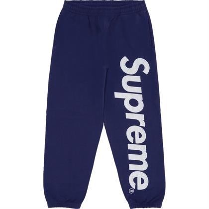 Supreme Tracksuit Bottoms – Redefining Comfort, Quality, and Streetwear Fashion