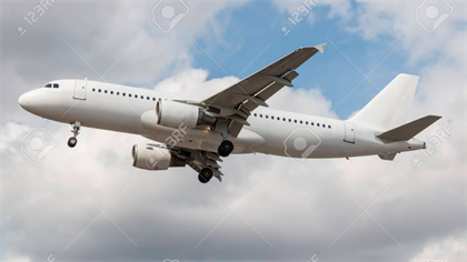 [A.A]¿Cómo hablo con una persona en American Airlines?(EE. UU.)