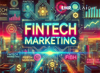 Australia Fintech Market Size, Growth And Forecast 2025-2034