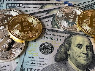 Navigating the Stock Market: Smart Strategies for Growth and Income in Today's Economy