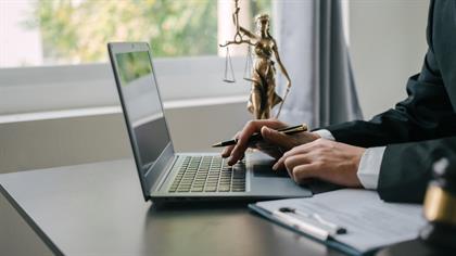What is a Digital Court Reporter?