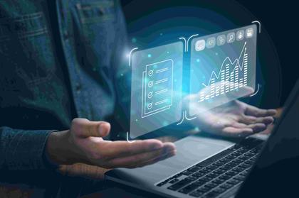 Cross-Platform App Deliver a High-Quality User Experience?