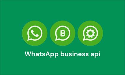 How Are Hospitals Using Whatsapp Business API to Manage Appointments?