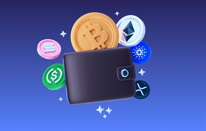 Best Crypto Cold Wallet: Securing Your Digital Assets in 2025