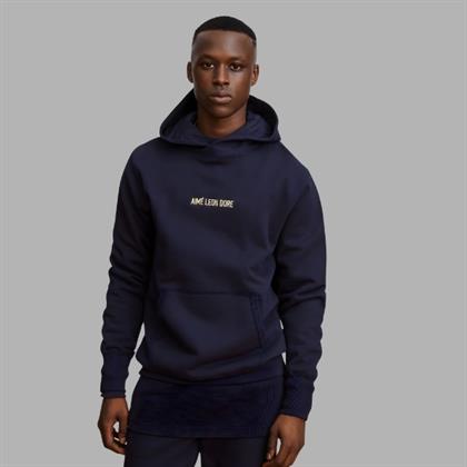 How Aime Leon Dore Shapes Modern Streetwear