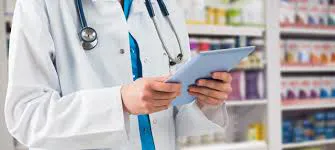 An Honest Overview of M Pharm Course and Top Pharmacy Colleges in India