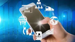 Cost vs. Quality: Hiring a Mobile App Development Company in San Francisco