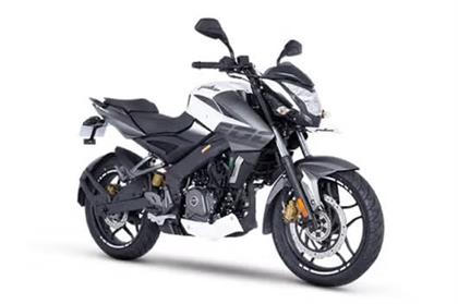 Top 5 Budget-friendly Bikes You Can Buy in India in 2025