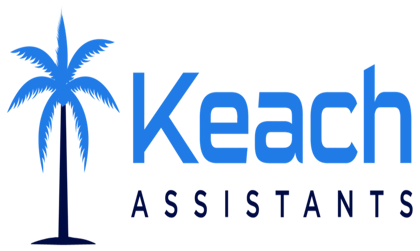 SEO VA and Social Media Assistant Services