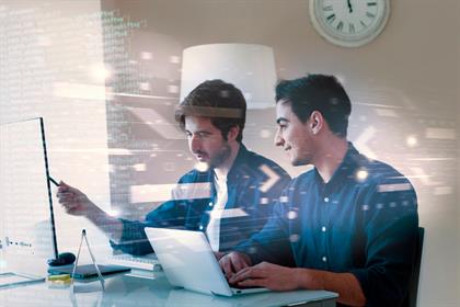 How to Choose the Best Website Development Services in Dubai: A Complete Guide