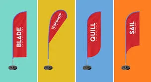 Flag Printing Dubai: A Comprehensive Guide to Modern Printing Solutions