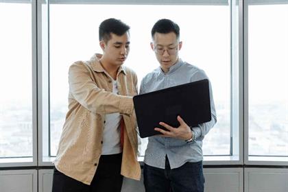 Odoo ERP Tailored for Travel Companies to Manage Bookings, Packages & Operations
