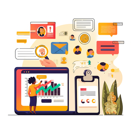 Why Digital Marketing Is the Most In-Demand Skill Today