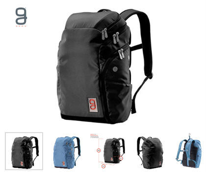 Premium Tennis Bags: Elevate Your Gear, Elevate Your Game
