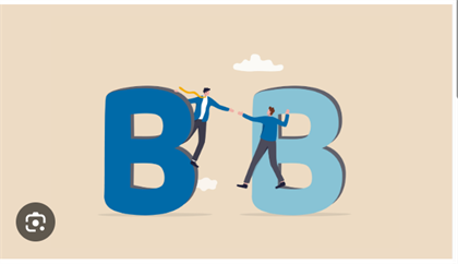 Why B2B Brands Should Start Using Free Animation Makers to Humanize How They Speak