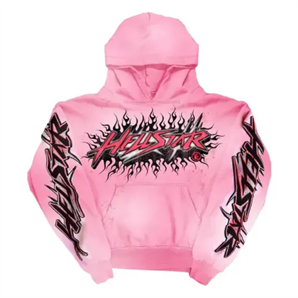 Streetwear Style That Defines a Generation