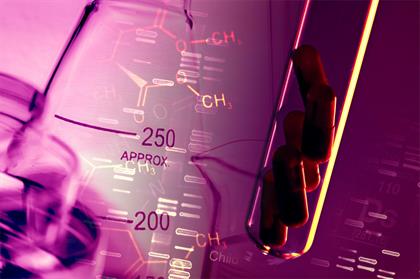 Fermented Raw Material for Cosmetic Skincare Product