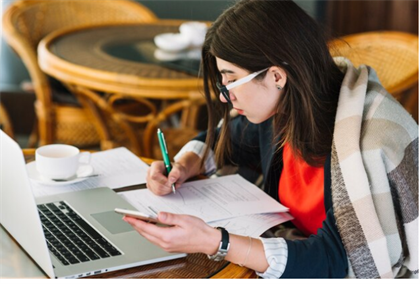 Budget Brilliance: Unleashing Affordable Assignment Help