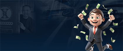 Earn Cash from Home in USA: Your Path to Financial Freedom