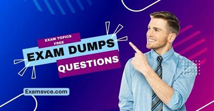 Unlock Your Cybersecurity Potential with the ECCouncil 312-49v10 Exam and CHFI v10 Certification