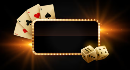 Explore Jadibos99: A Hub for Online Casino Entertainment