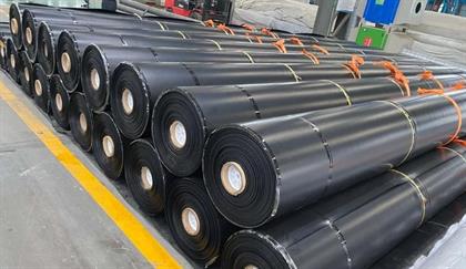 LDPE Sheets: The Ultimate Guide to Everything You Need to Know!