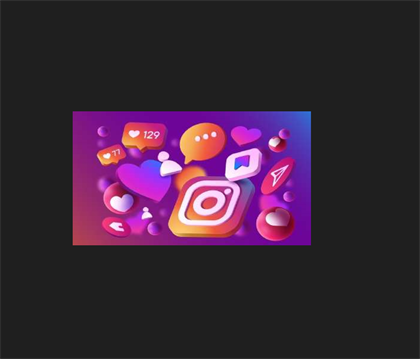 Visual Liar: learning Instagram’s Impact on Modern Culture.