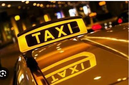 The Ultimate Guide to Booking Your Umrah Taxi