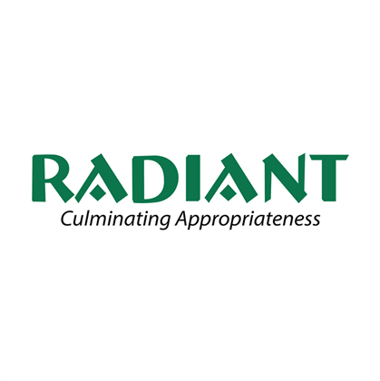 Leading QNAP NAS Supplier in India | Enterprise Storage Solutions
