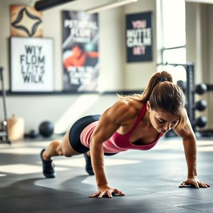 Health: The Cornerstone of a Fulfilling Life