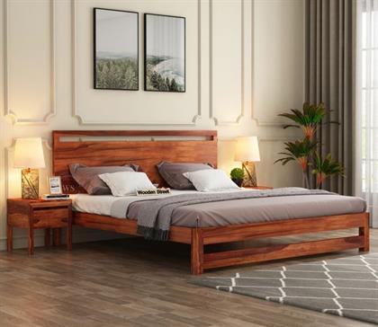 Sustainable Sleep: Eco-Friendly Bed Materials for a Greener Home
