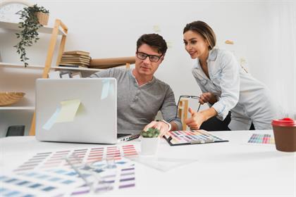 Tips for Choosing Trusted Interior Designers in Singapore
