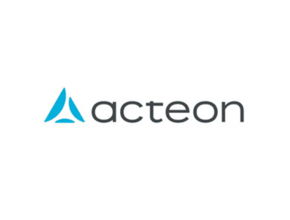 Acteon Supporting Modern Dentistry with Smart and Gentle Technology