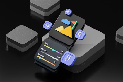 Common Mistakes Dallas Entrepreneurs Make When Creating a Mobile App and How to Avoid Them