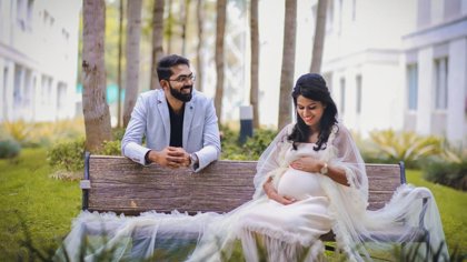 Top 5 Websites to Find Maternity Photographers in Bangalore